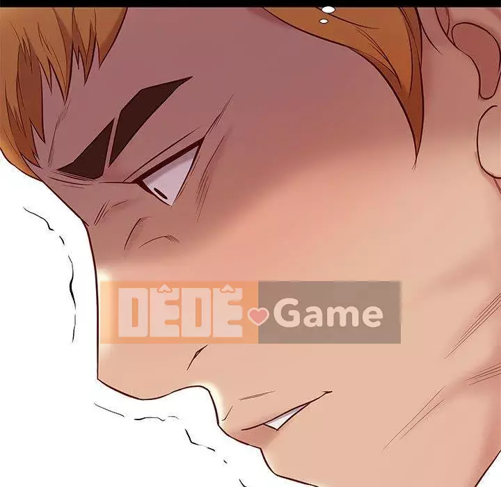 Bắt gặp Chương 37-38