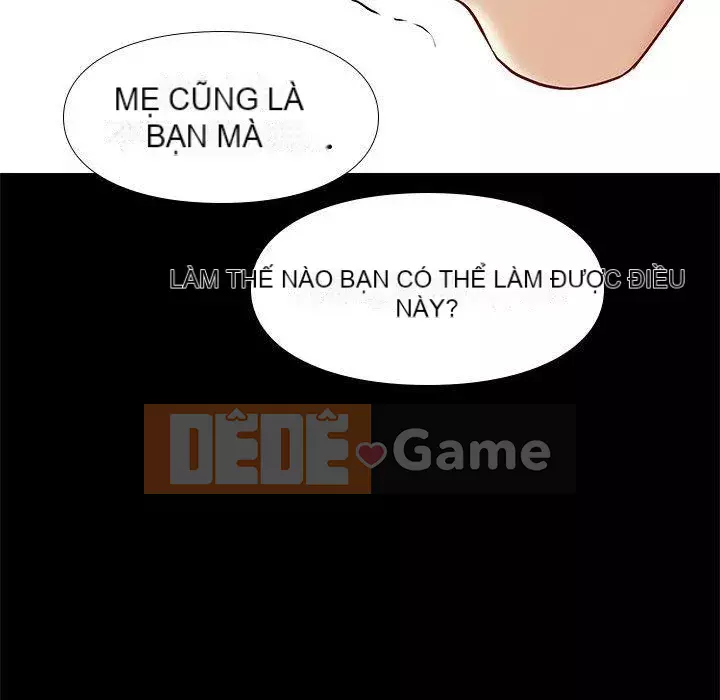 Bắt gặp Chương 37-38