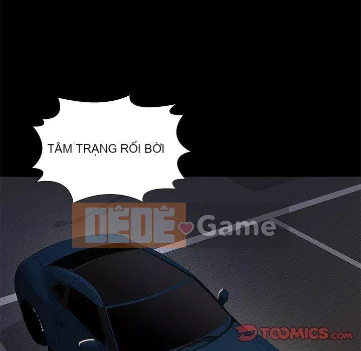 Bắt gặp Chương 37-38