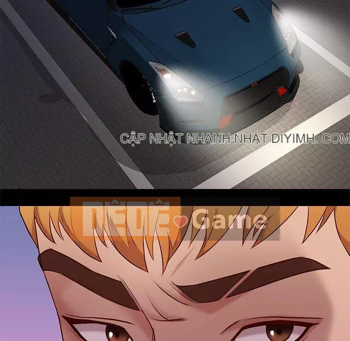 Bắt gặp Chương 37-38