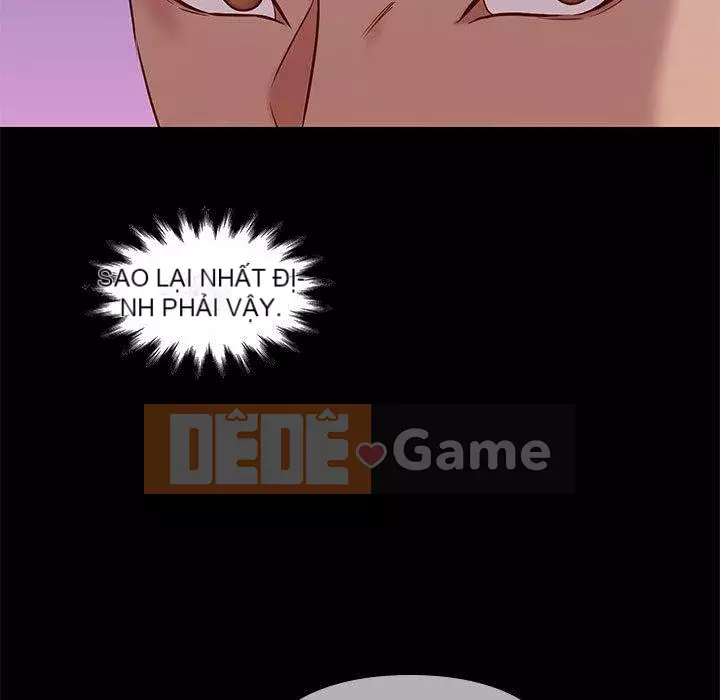 Bắt gặp Chương 37-38