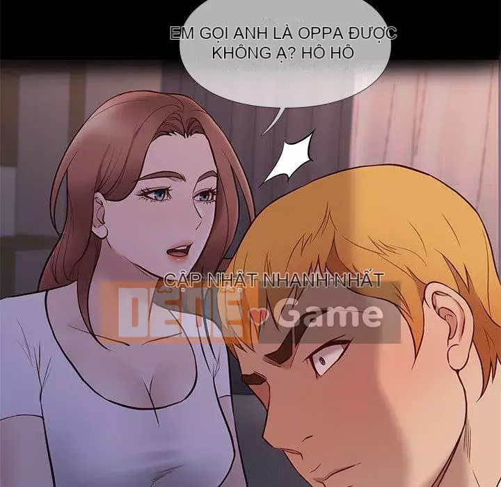 Bắt gặp Chương 37-38