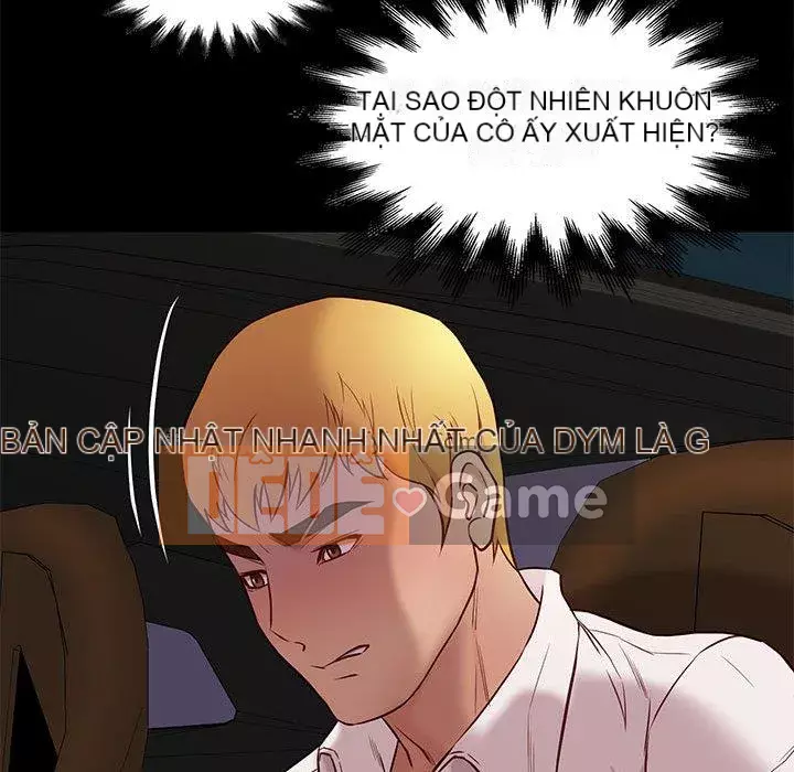 Bắt gặp Chương 37-38