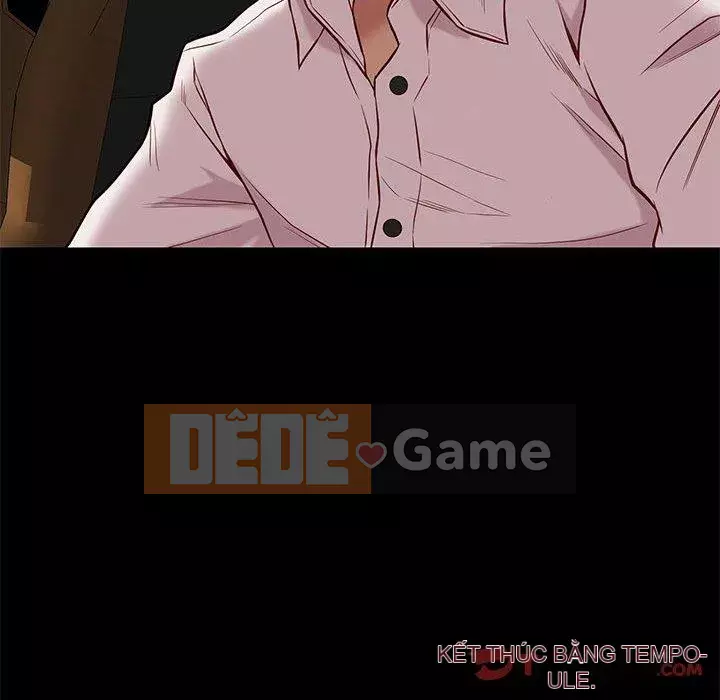 Bắt gặp Chương 37-38