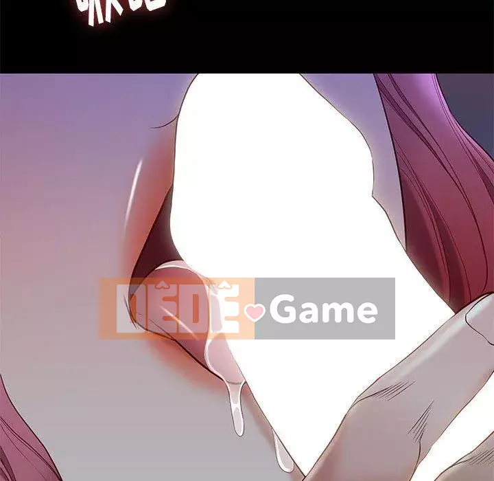 Bắt gặp Chương 37-38