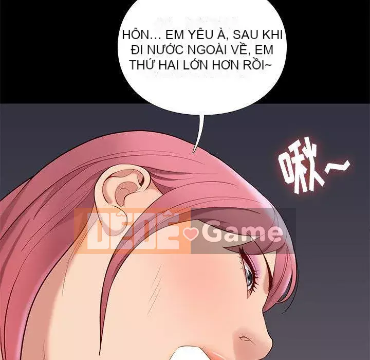 Bắt gặp Chương 37-38