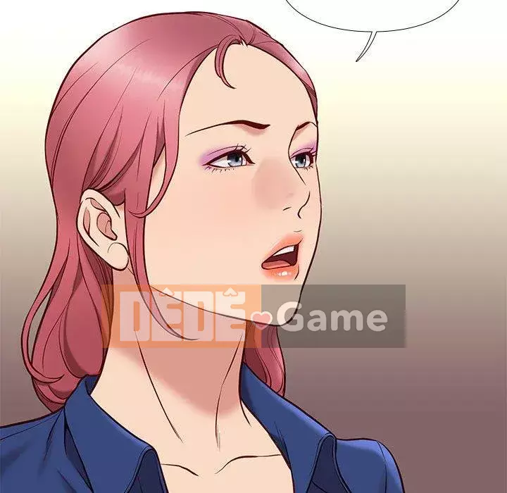 Bắt gặp Chương 37-38