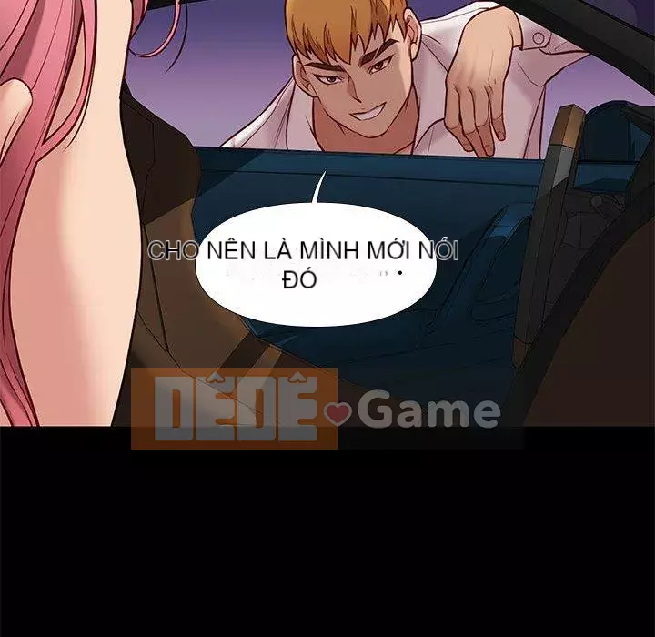 Bắt gặp Chương 37-38