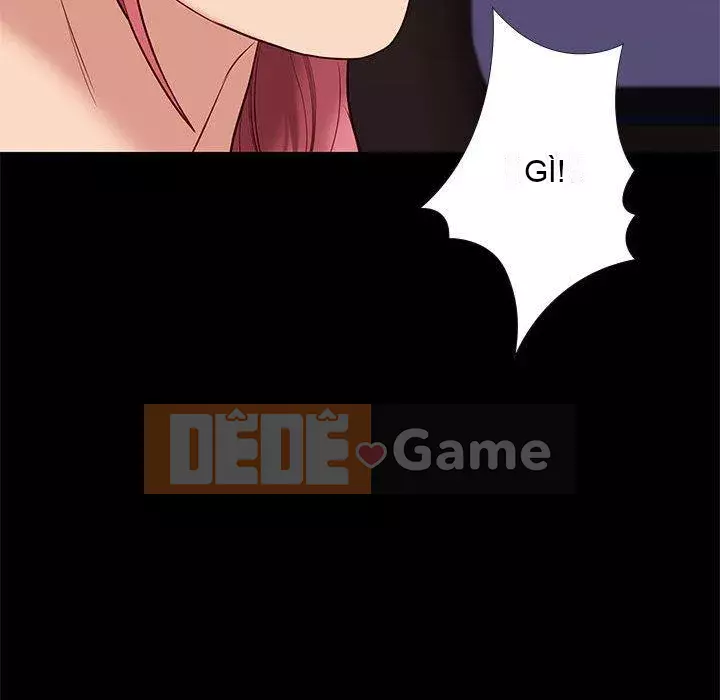 Bắt gặp Chương 37-38