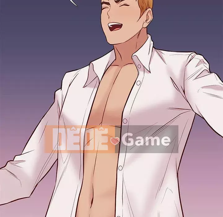 Bắt gặp Chương 37-38