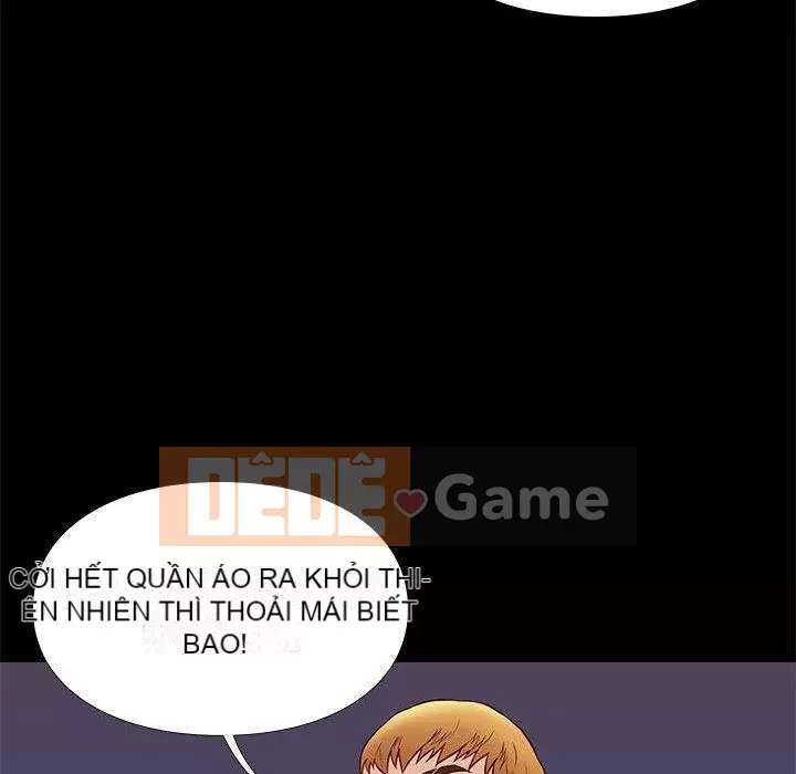 Bắt gặp Chương 37-38