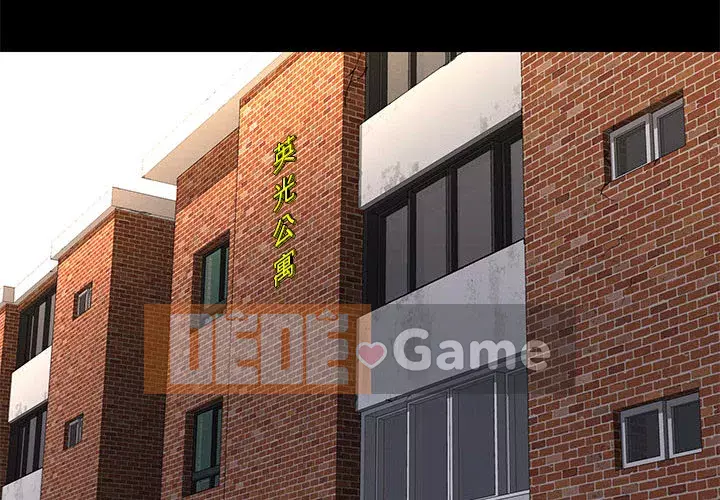 Bắt gặp Chương 1-33