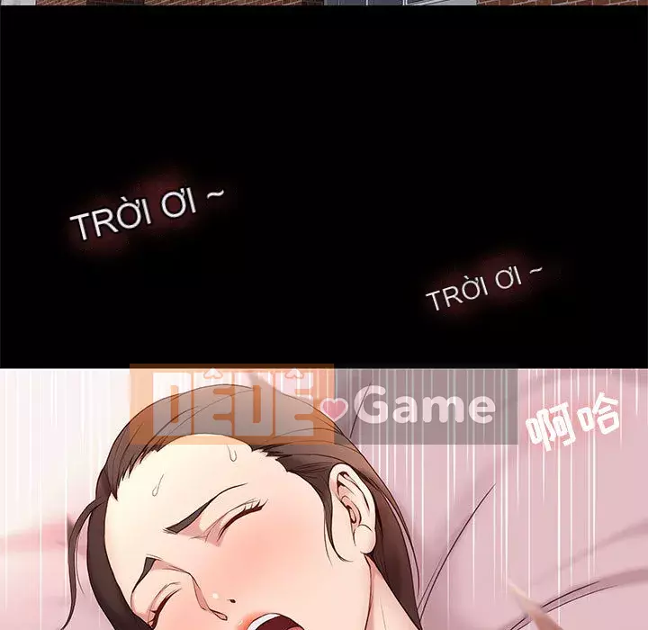 Bắt gặp Chương 1-33