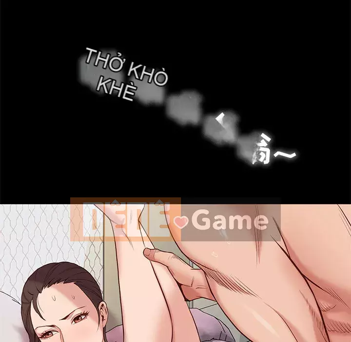 Bắt gặp Chương 1-33