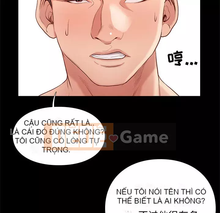 Bắt gặp Chương 1-33