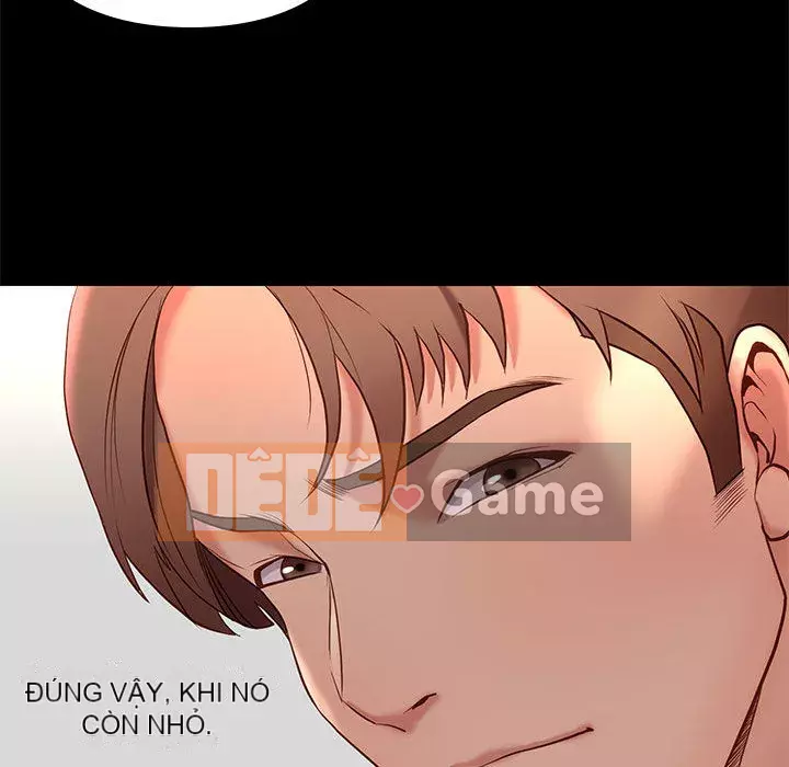 Bắt gặp Chương 1-33