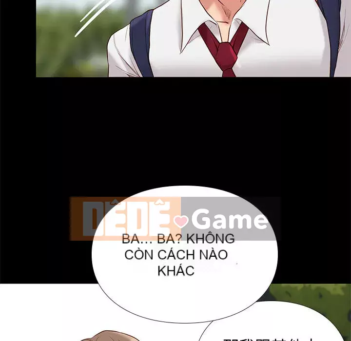 Bắt gặp Chương 1-33