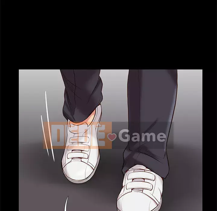 Bắt gặp Chương 1-33