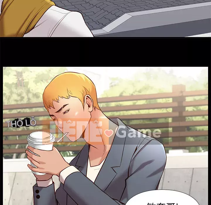 Bắt gặp Chương 1-33