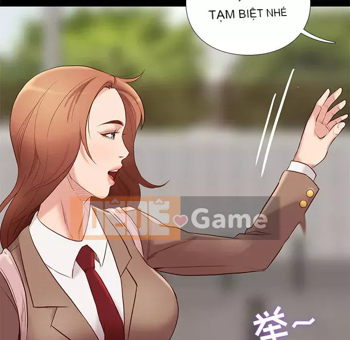 Bắt gặp Chương 1-33