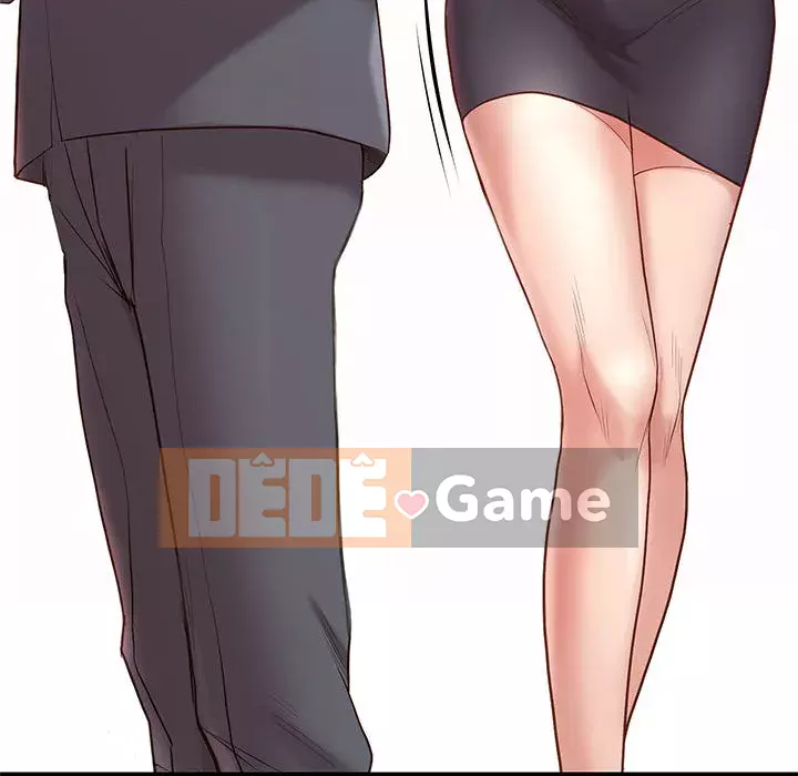 Bắt gặp Chương 1-33