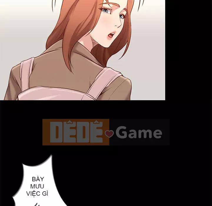 Bắt gặp Chương 1-33