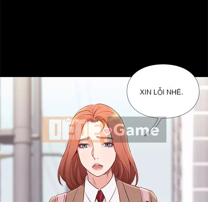 Bắt gặp Chương 1-33