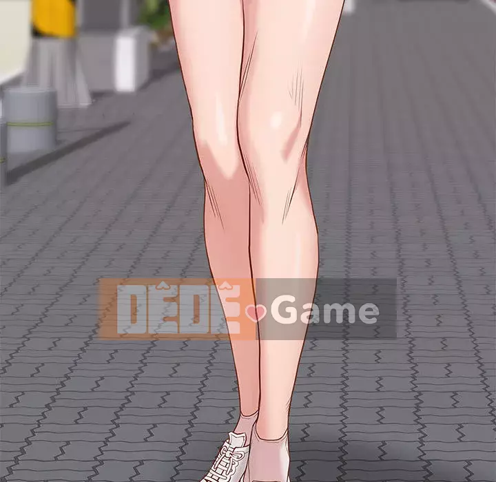 Bắt gặp Chương 1-33