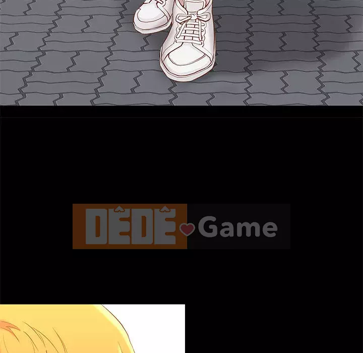 Bắt gặp Chương 1-33