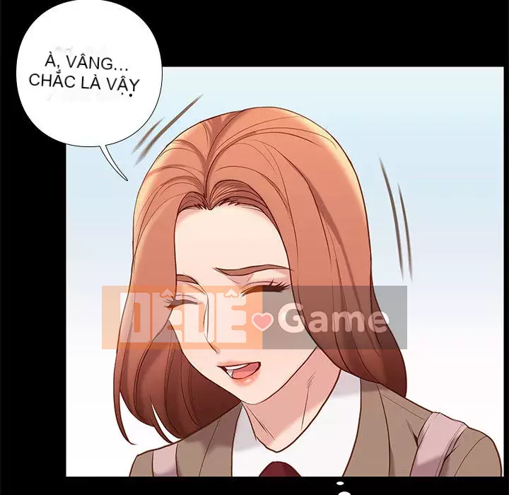 Bắt gặp Chương 1-33