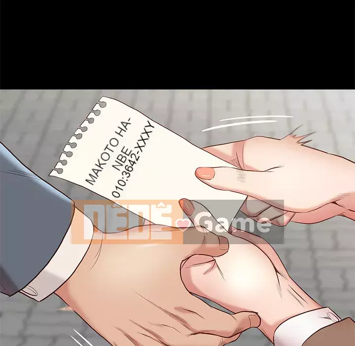 Bắt gặp Chương 1-33