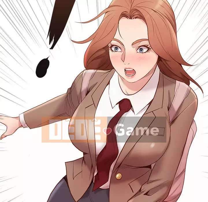 Bắt gặp Chương 1-33