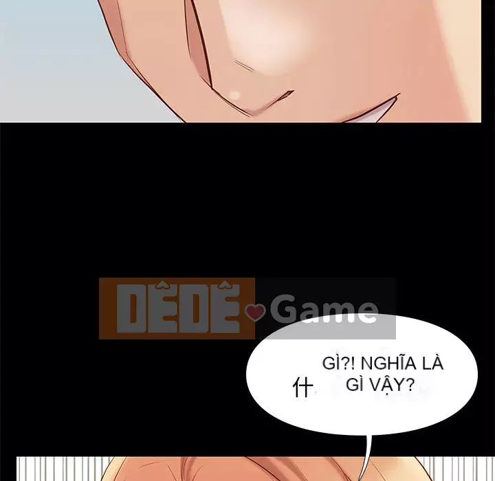 Bắt gặp Chương 1-33