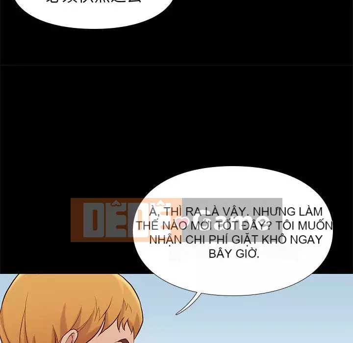 Bắt gặp Chương 1-33