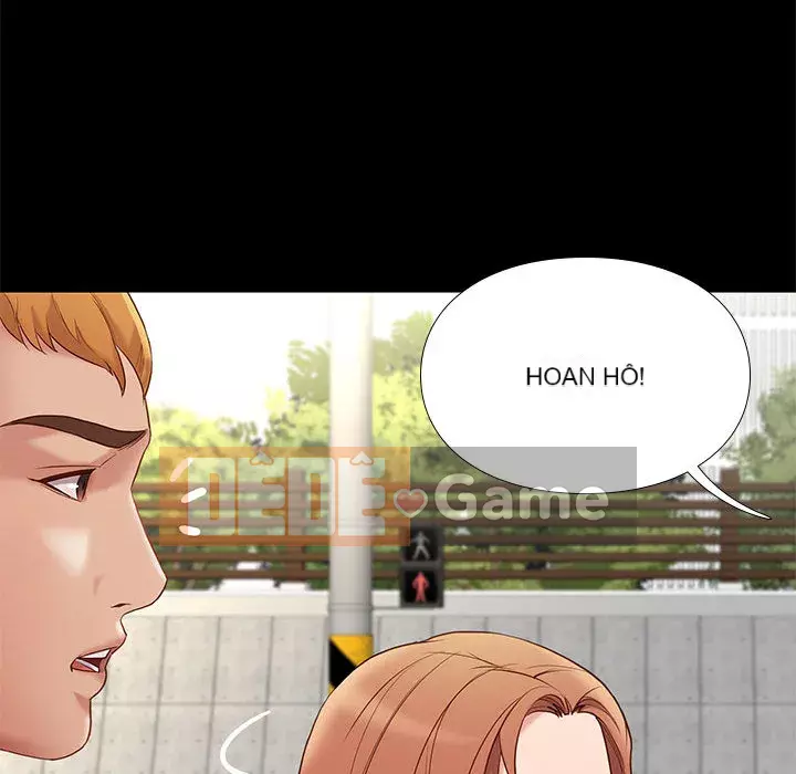 Bắt gặp Chương 1-33