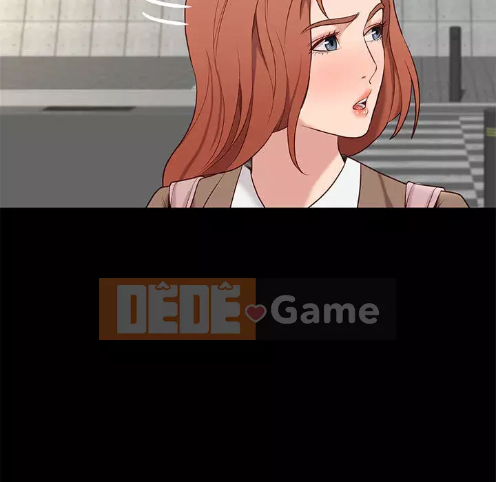 Bắt gặp Chương 1-33