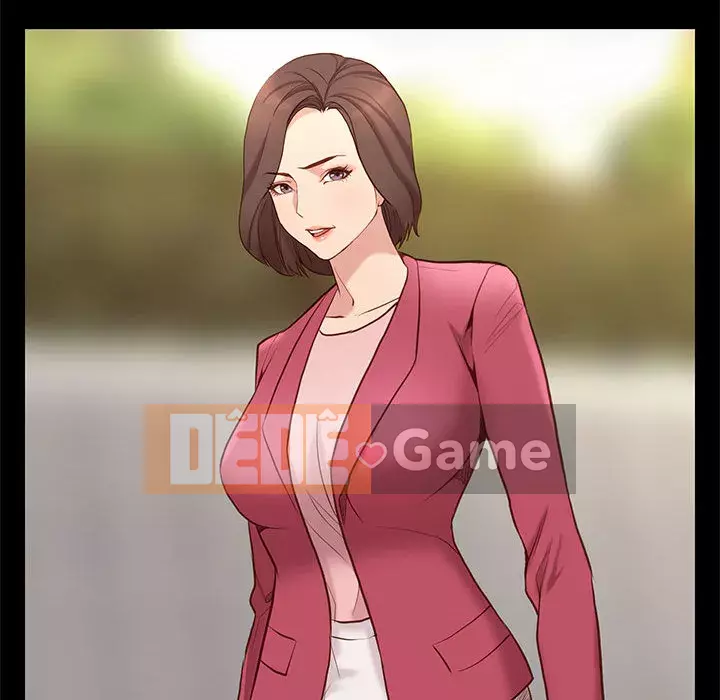 Bắt gặp Chương 1-33