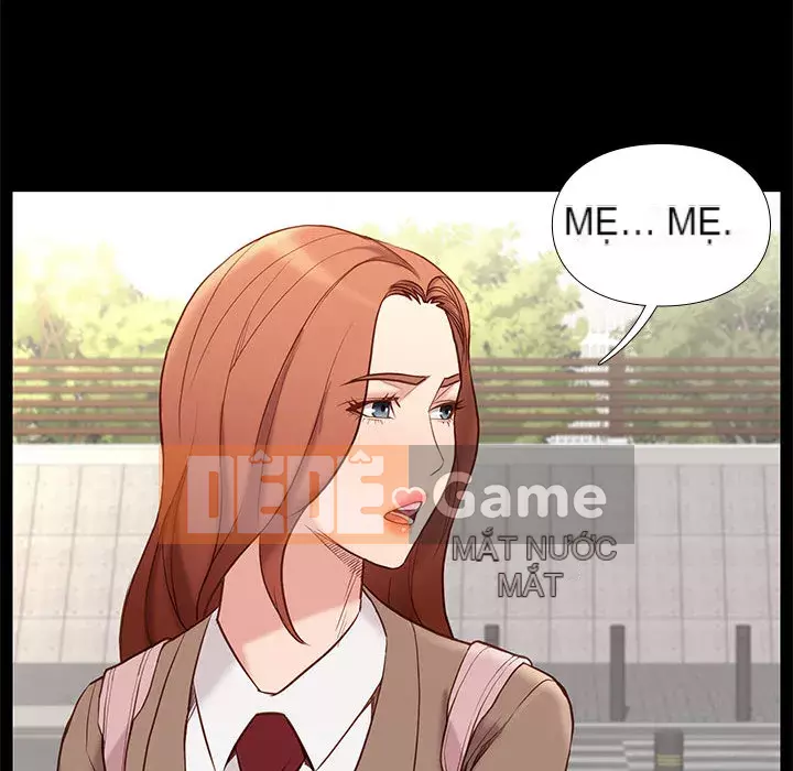 Bắt gặp Chương 1-33