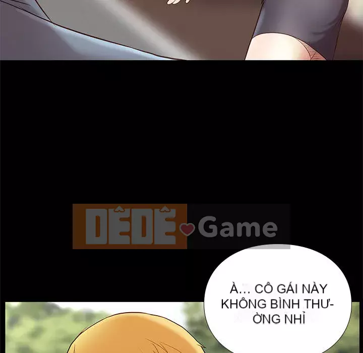 Bắt gặp Chương 1-33