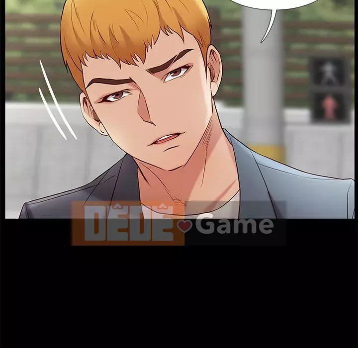 Bắt gặp Chương 1-33