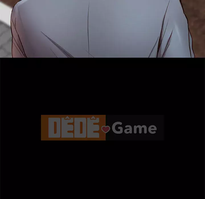 Bắt gặp Chương 1-33