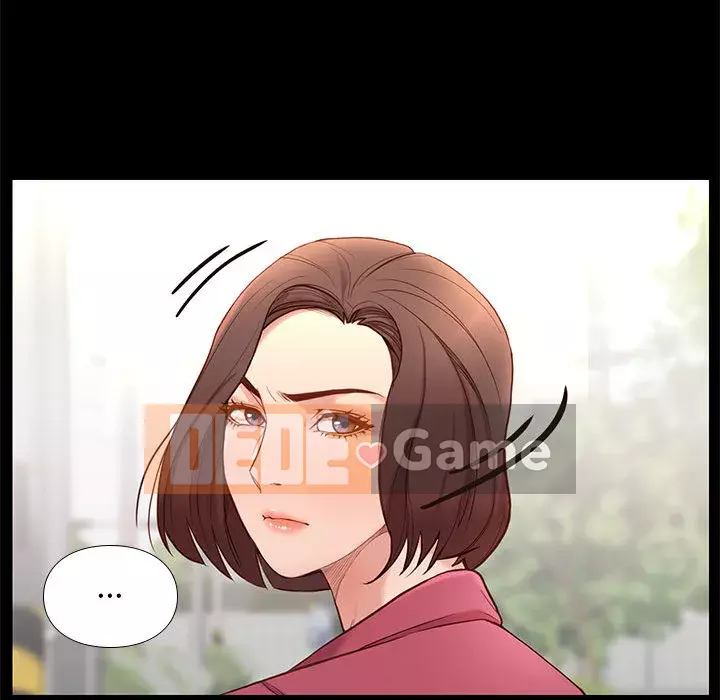 Bắt gặp Chương 1-33