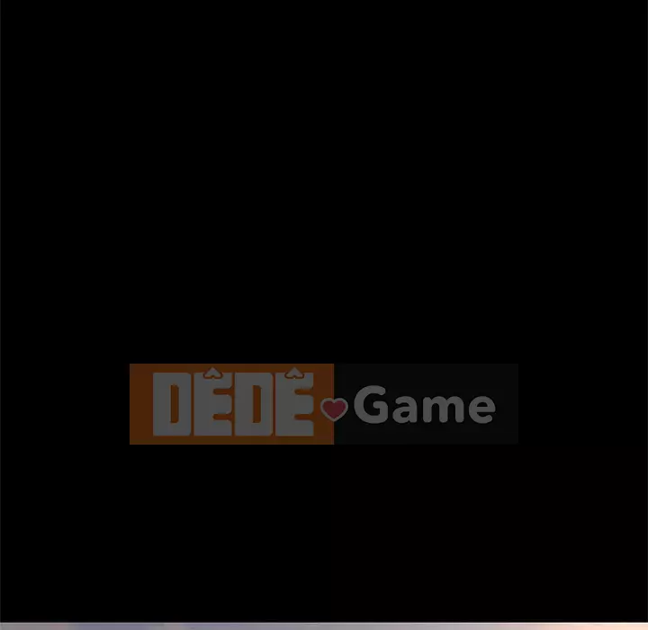 Bắt gặp Chương 1-33