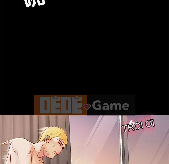 Bắt gặp Chương 1-33