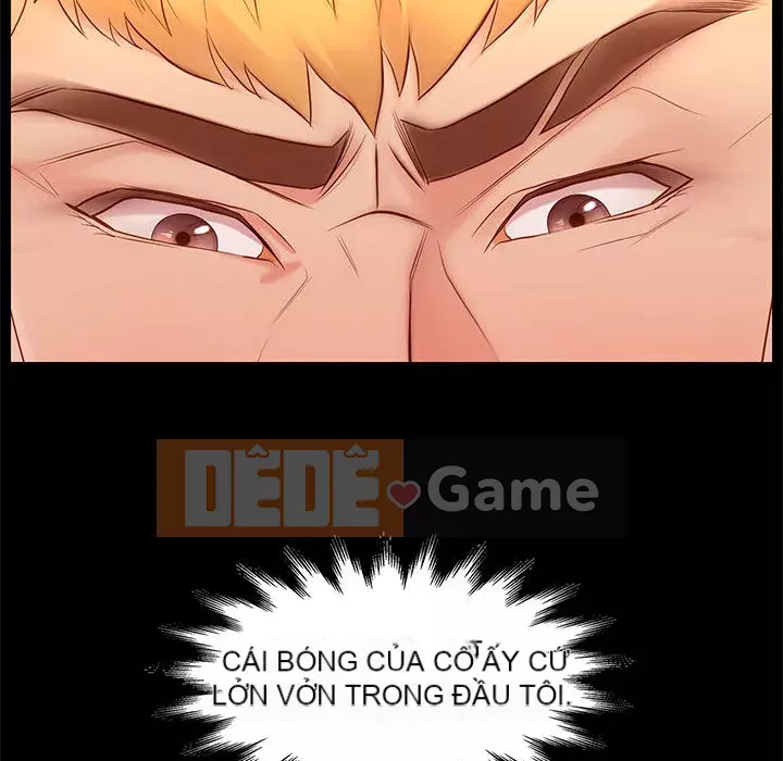 Bắt gặp Chương 1-33