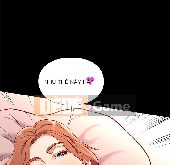 Bắt gặp Chương 1-33