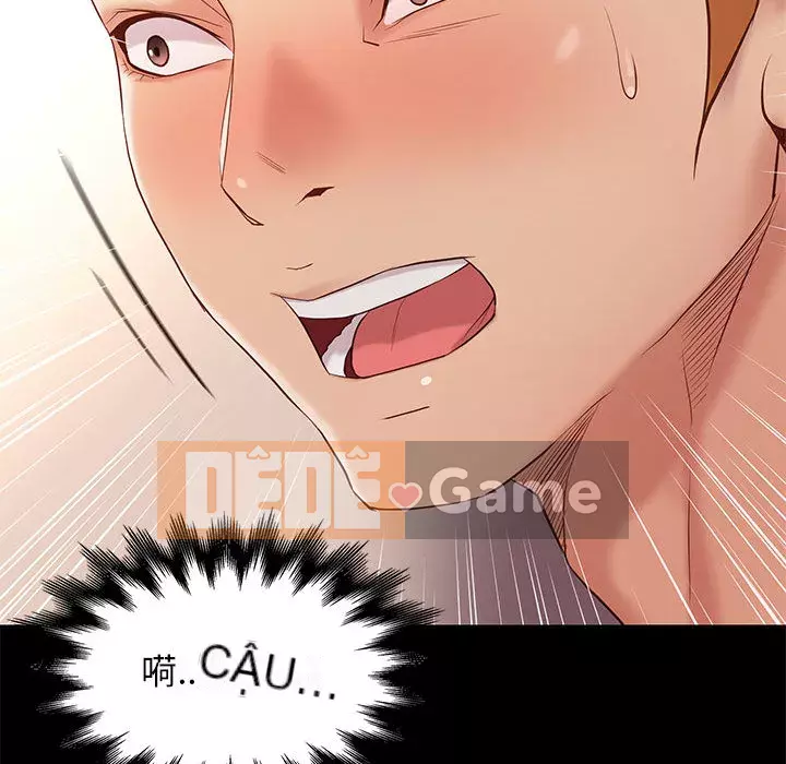 Bắt gặp Chương 1-33