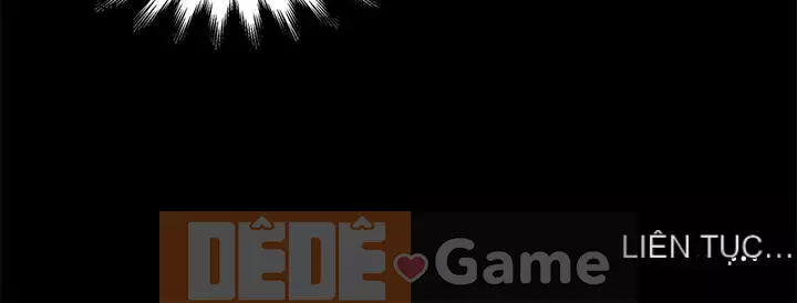 Bắt gặp Chương 1-33