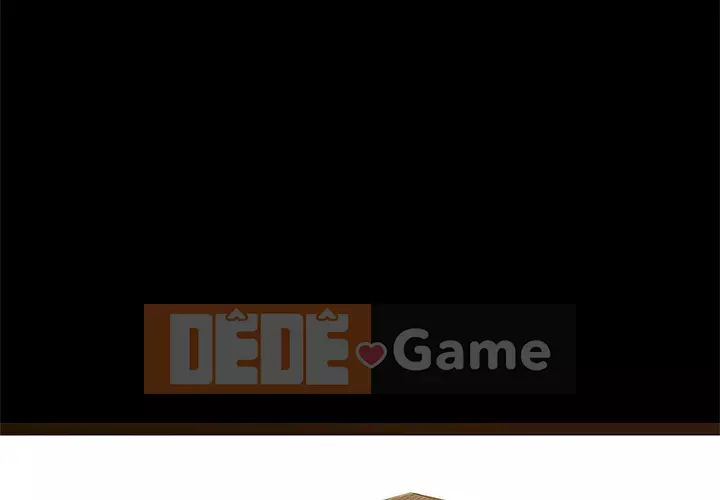 Bắt gặp Chương 1-33