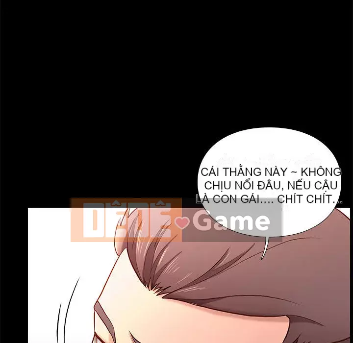 Bắt gặp Chương 1-33